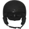 Sweet protection Casco Looper MIPS