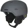 Sweet protection Looper MIPS Kask