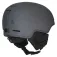Sweet protection Looper MIPS helm