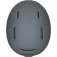 Sweet protection Looper MIPS helm