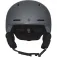 Sweet protection Looper MIPS helm
