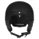 Sweet protection Switcher MIPS helm