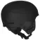 Sweet protection Switcher MIPS helm