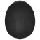 Sweet protection Switcher MIPS helm