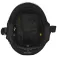 Sweet protection Switcher MIPS helm