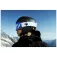 Sweet protection Switcher MIPS helm
