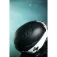 Sweet protection Switcher MIPS helm