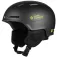 Sweet protection Casco Winder MIPS