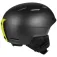 Sweet protection Casc Winder MIPS