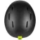 Sweet protection Winder MIPS helm