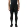 Scott Gravel base layer pants