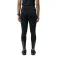 Scott Gravel base layer pants
