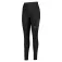 Scott Gravel base layer pants
