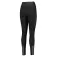 Scott Gravel base layer pants