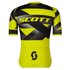 Scott RC Premium Climber Short Sleeve Jersey