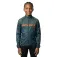 Scott RC Pro WB jacket