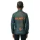 Scott RC Pro WB jacket