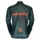 Scott RC Pro WB jacket