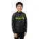 Scott RC Pro WB jacket