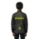 Scott RC Pro WB jacket