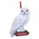 Harry potter Hedwig Julepynt