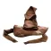Noble collection Sorting Hat Interactive Plush Toy