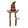 Noble collection Sorting Hat Interactive Plush Toy