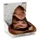 Noble collection Sorting Hat Interactive Plush Toy
