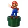 Paladone Lampe Super Mario