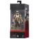 Star wars Andor Shoretrooper The Black Series Figure