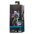 Star wars Figur Rc-1262 Scorch Gaming Greats