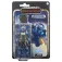 Star wars The mandalorian Bo-Katan Kryze Credit Collection Figure