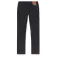 Volcom Vaqueros 2X4