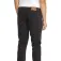 Volcom Vaqueros 2X4
