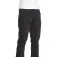 Volcom Vaqueros 2X4