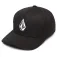 Volcom Full Stone Flexfit Czapka
