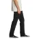 Volcom Jeans Solver