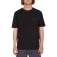 Volcom Stone Blanks Basic short sleeve T-shirt