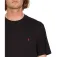 Volcom Stone Blanks Basic lyhythihainen t-paita