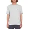 Volcom Stone Blanks Basic short sleeve T-shirt