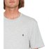 Volcom Stone Blanks Basic short sleeve T-shirt