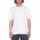 Volcom Stone Blanks Basic 半袖Tシャツ