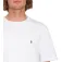 Volcom Stone Blanks Basic 半袖Tシャツ