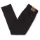 Volcom Jeans Vorta