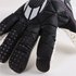 Ho soccer Plus Legend SSG Goalkeeper Gloves