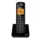 Alcatel DEC S280 Wireless Landline Phone
