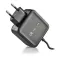NGS W-USB-C Universal laptop charger 45W 45W
