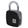 Phoenix technologies PHDIGILOCK Fingerprint Padlock