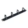 Wp rack WPN-ACM-101-B Cable Manager Panel
