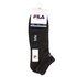 Fila F1735 socks 3 pairs